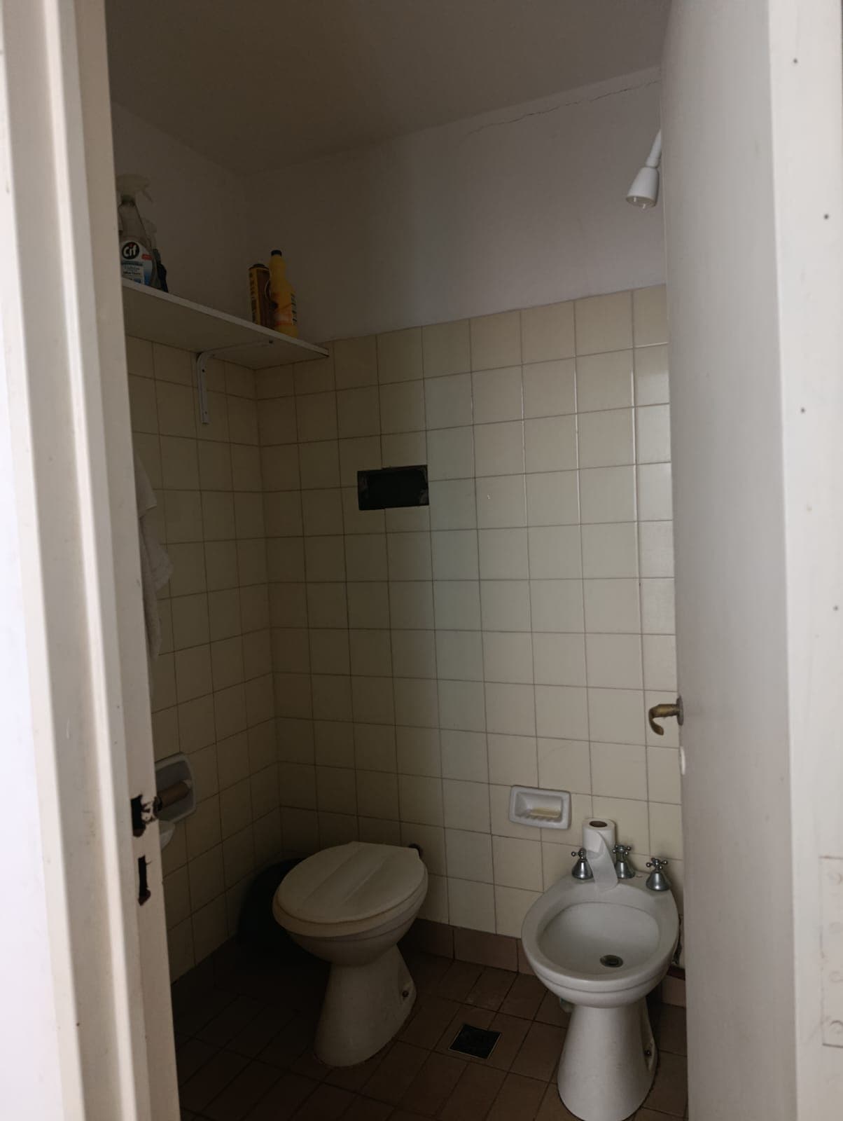 Foto 10