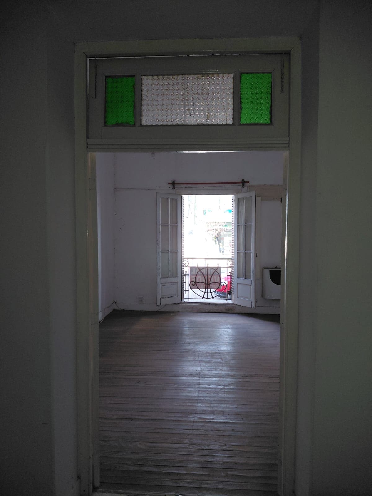 Foto 12