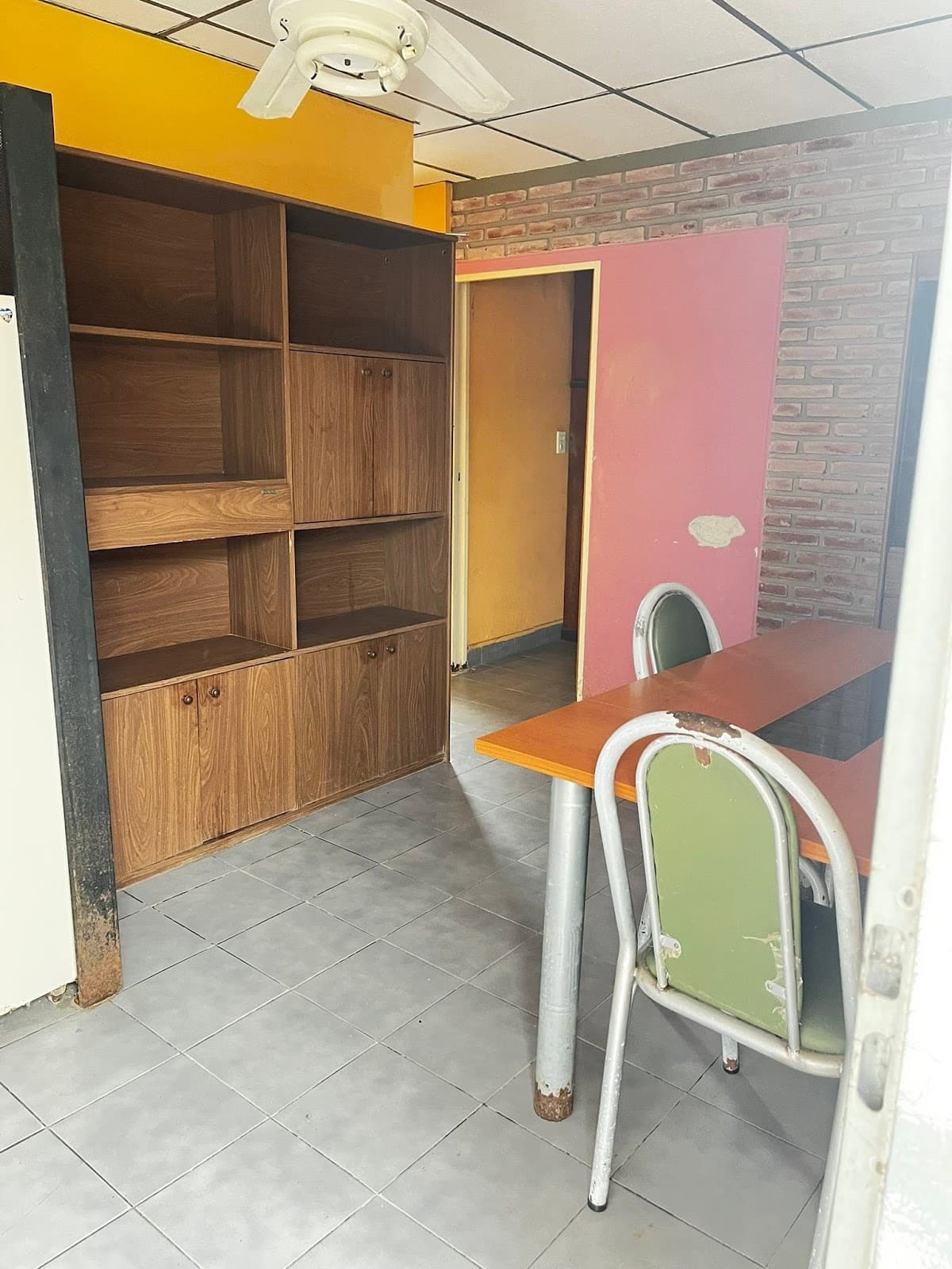 Foto 5